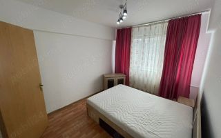 De inchiriat apartament 3 camere zona Gorjului/Rasaritului - Poză 2