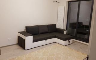 Politehnica I 2 Camere I Modern - Poză 7