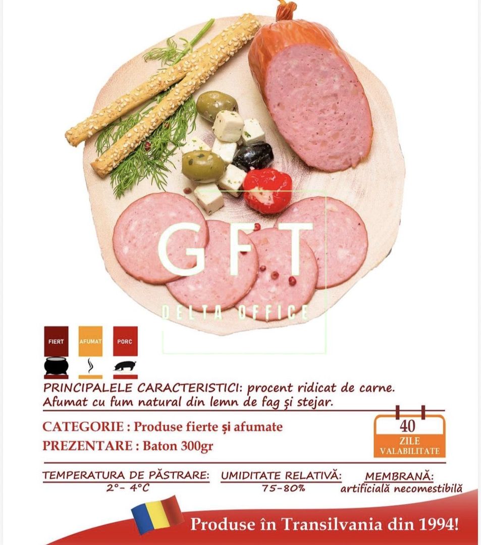 BUSINESS LA CHEIE! FABRICA + RESTAURANT + 2 MAGAZINE + TEREN INTR. 9688 MP - Poză 64