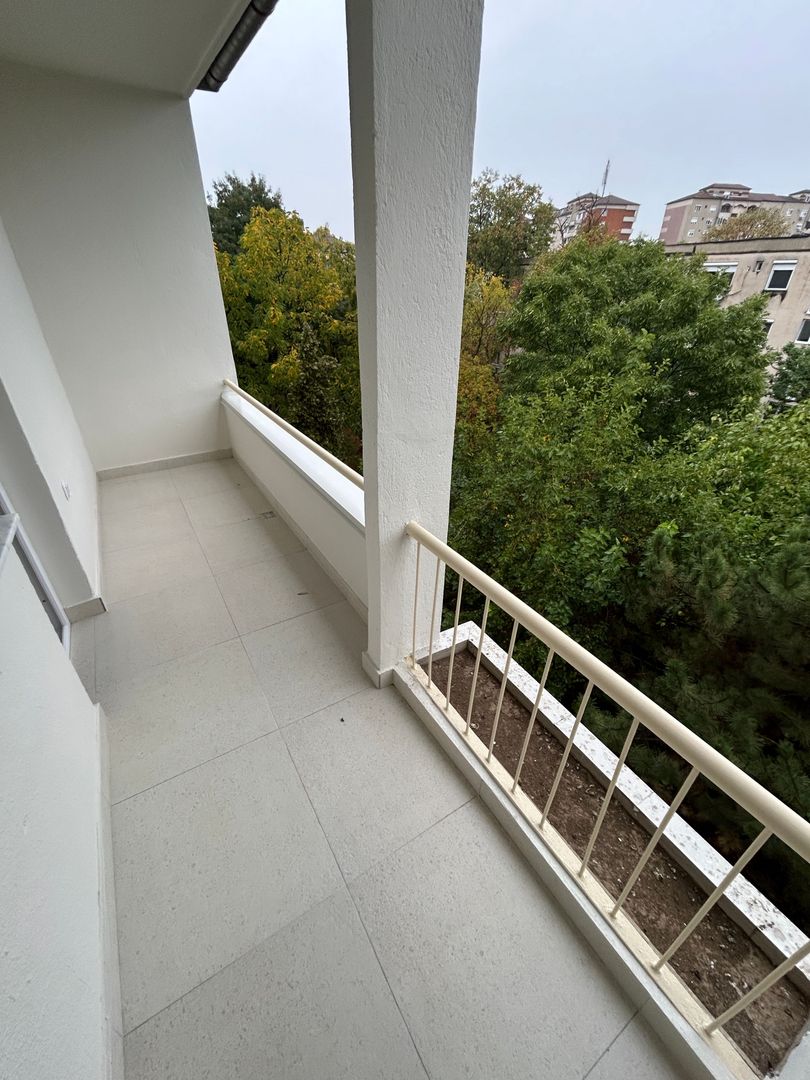 Apartament modern cu 2 camere - Rogerius - Poză 5