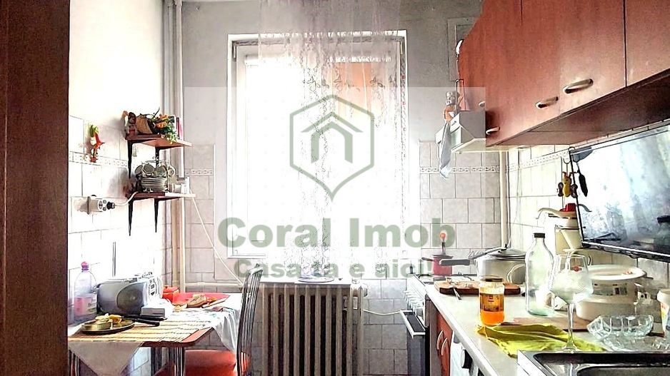 Vanzare apartament cu 3 camere Colentina, Kaufland. - Poză 6