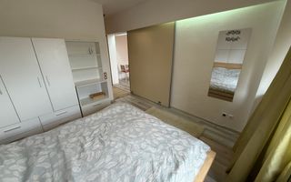 | Apartament 2 camere - 13 Septembrie - Marriott | - Poză 11