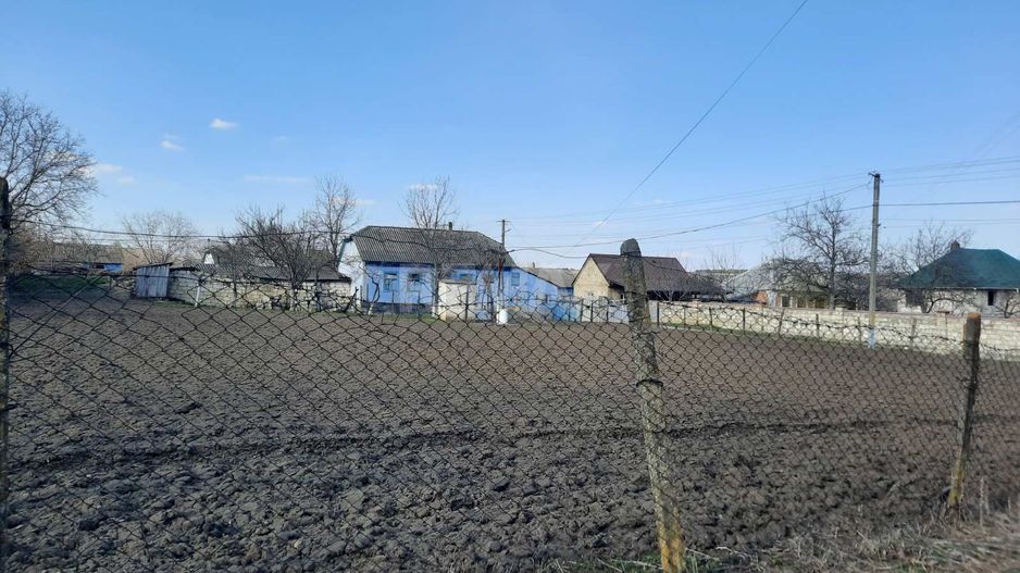 Casă de vânzare în satul Mașcăuți - Poză 12