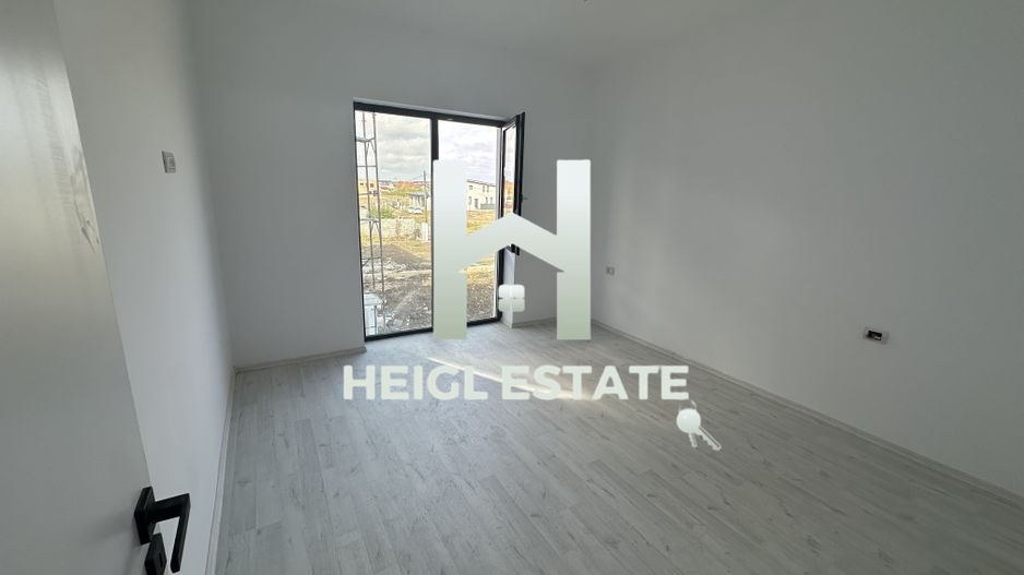 Apartament cu 2 camere Calea Urseni - Poză 4