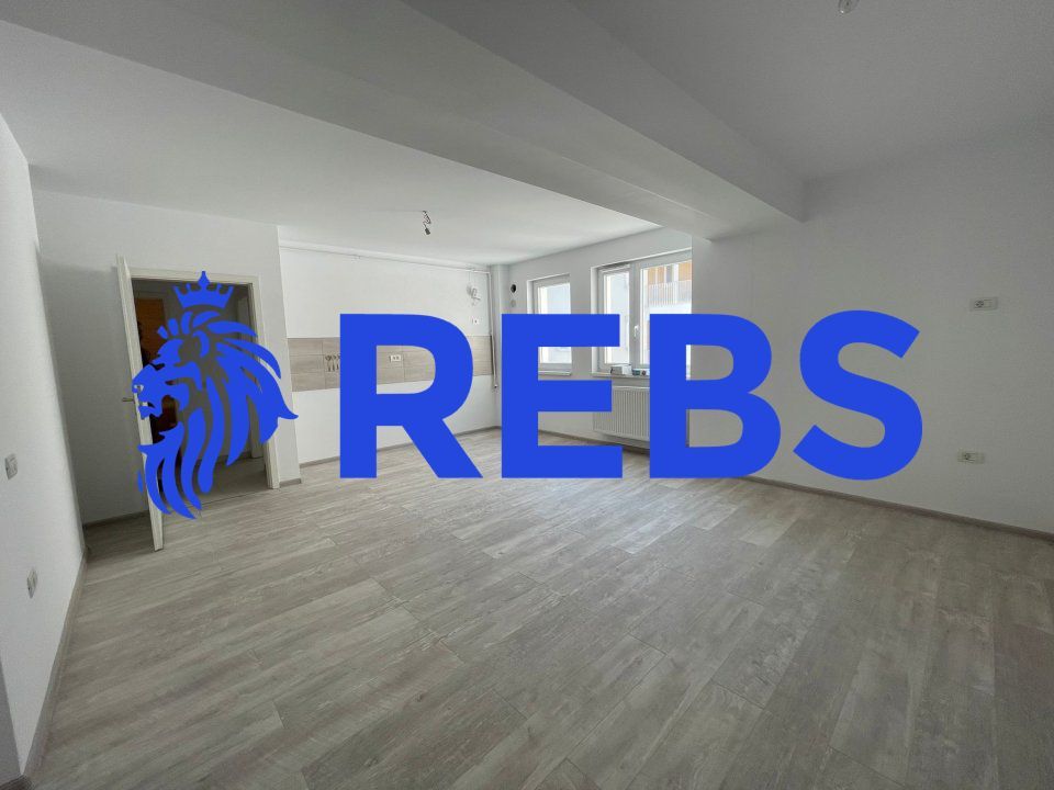 Apartament 2 camere - Coresi - Poză 1