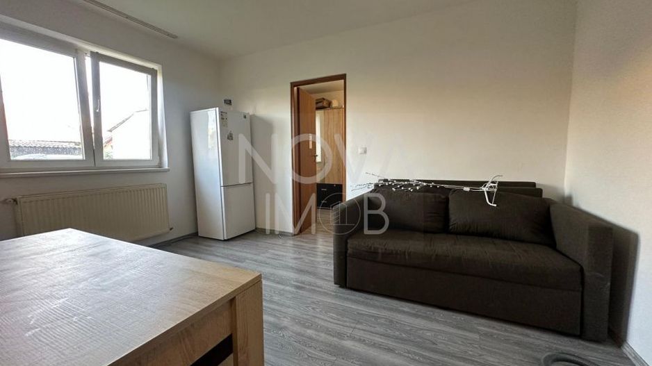 Apartament 2 camere, Tiglari - Poză 1