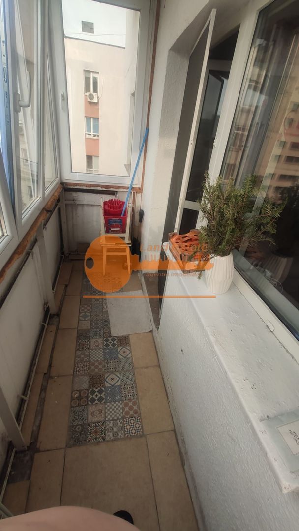 Apartament 2 Camere Panduri , Metrou Academia Militara - Poză 36