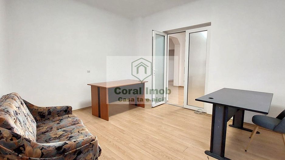 Inchiriere 2 camere Pache Protopopescu - Poză 8