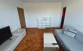 apartament spatios, ideal pentru studenti-Take Ionescu- Pet-Friendly - Poză 2