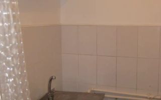 Închiriez garsonieră, Matei Basarab - Unirii, centrală proprie - Poză 3