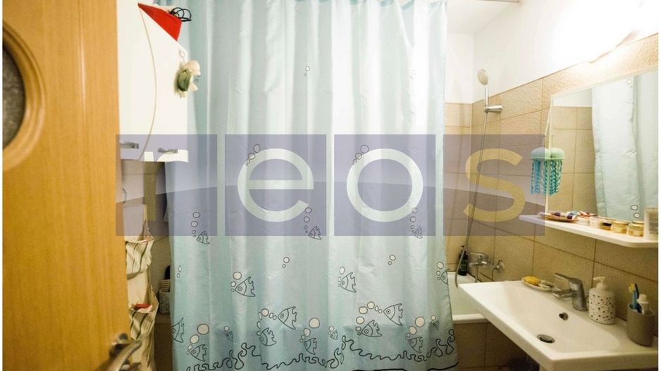 VÂNZARE 2 CAMERE | ZONA 1 DECEMBRIE 1918-TITAN | ETAJ 2 - Poză 6