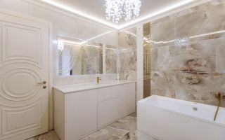 Vânzare, casă, 3 nivele, 300 mp+7,2 ari, str. Chișiniău, Cricova - Poză 26