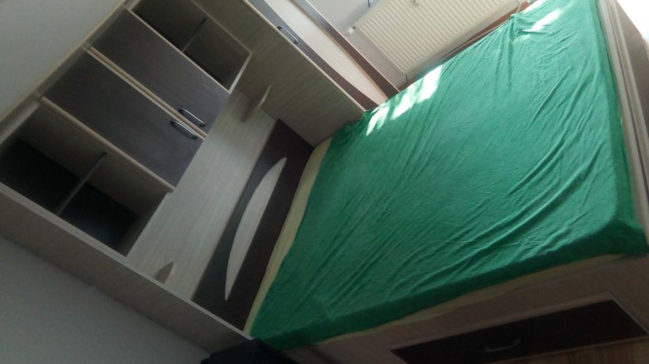 APARTAMENT 3 CAMERE ZONA APUSULUI - Poză 3