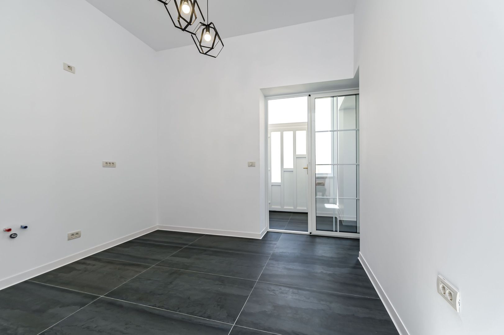 Apartament Ultracentral - Poză 11