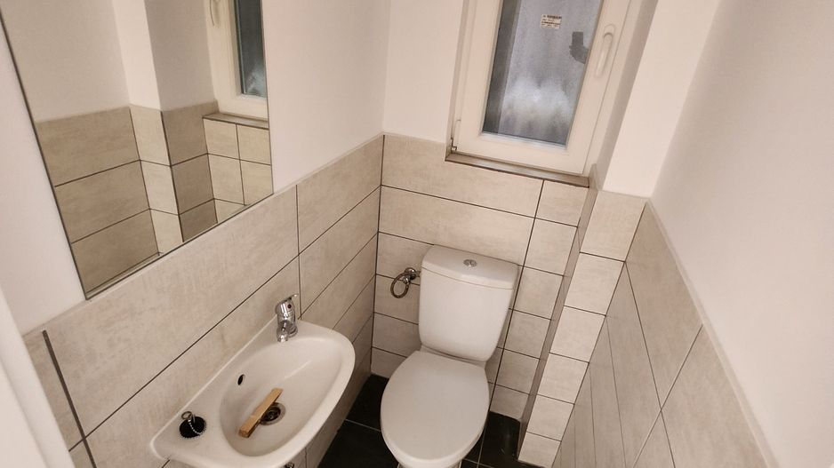 Vilă de vânzare în zona Iosefin - Poză 20