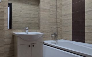 Centru -Palas Mall - 3 camere ! Chirie 5 luni Maxim - Poză 12