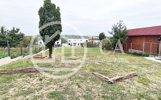 Casă de vânzare cu 5 camere în zona de Dealuri, Oradea - Poză 17