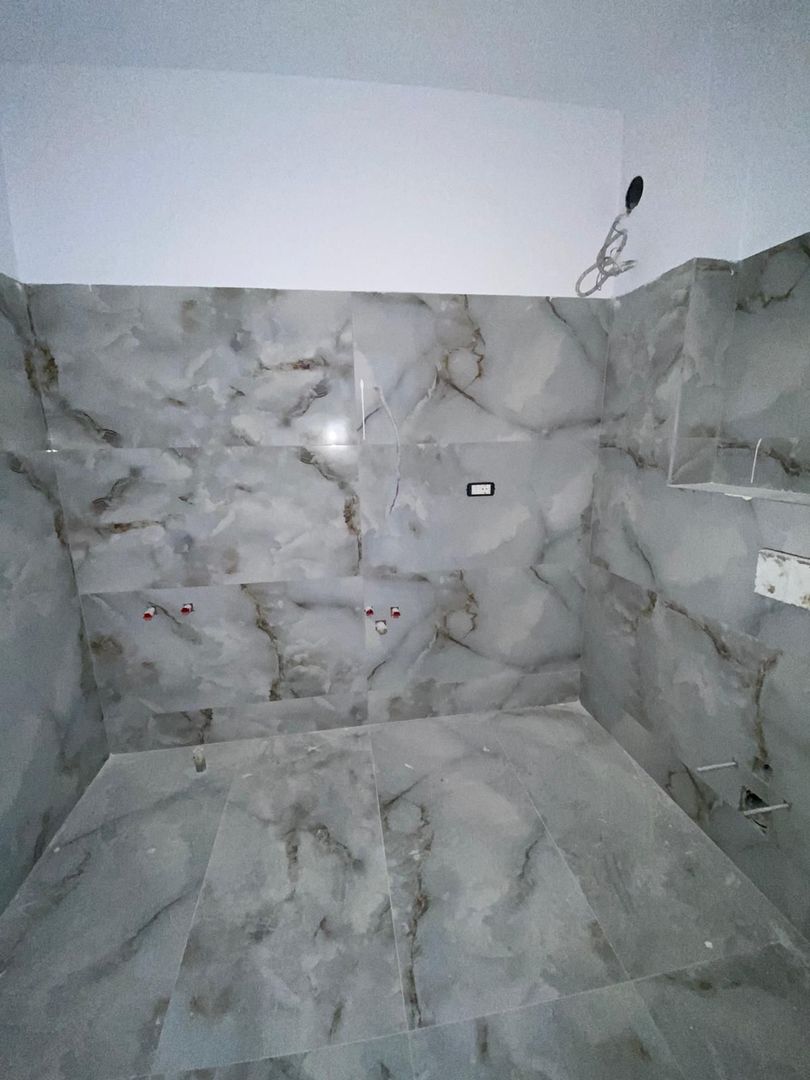 Giroc-ESO | 3 Camere | Curte proprie | Bloc cu Lift - Poză 9