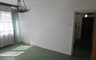 2 Camere Decomandat Emil Racovita/Sun Plaza/Metrou Piata Sudului - Poză 1