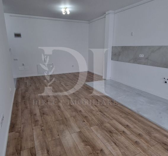 Apartament de vanzare Zona  Eroilor, / Floresti - Poză 1