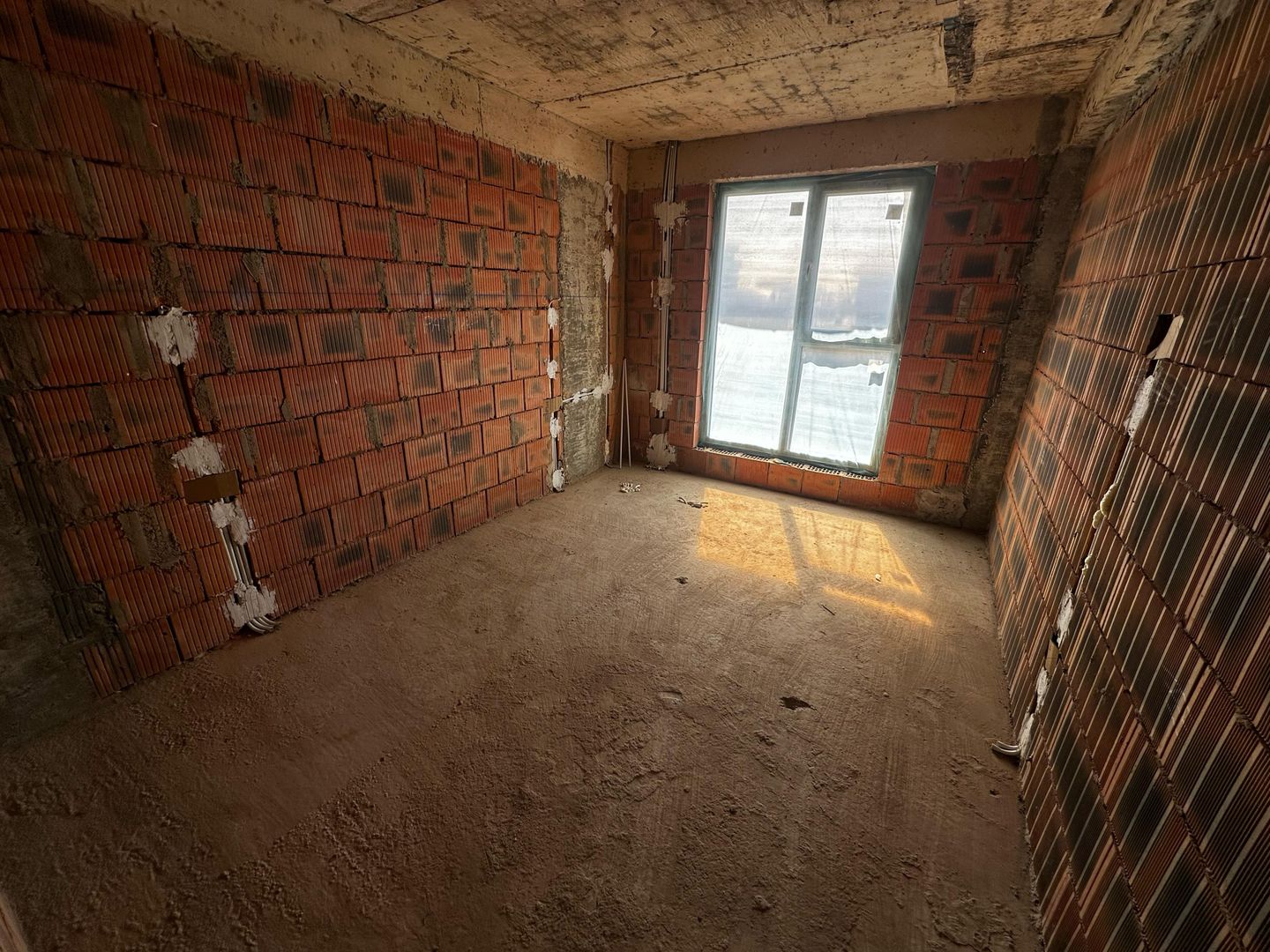 CASA TIP DUPLEX, TOATE UTILITATILE, PREDARE LA CHEIE, COMISION 0% - Poză 9