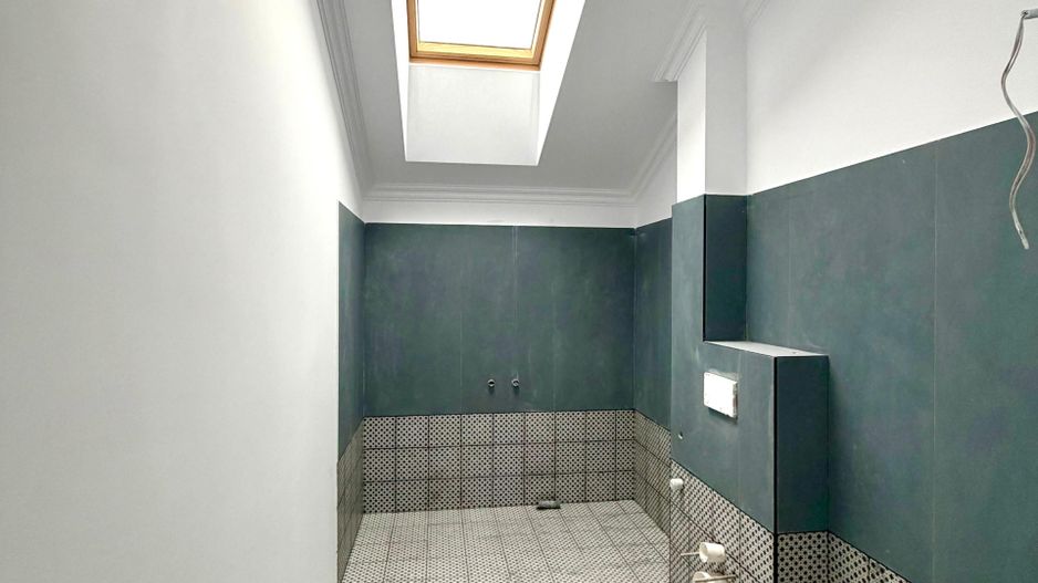 Apartament tip duplex cu 3 camere, 106 mp, finisaje premium – Giroc - Poză 7