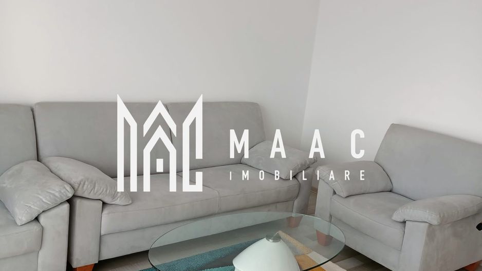 Apartament 2 camere de închiriat | Șelimbăr | Avangarden - Poză 7