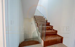 Năvodari - Casă exclusivistă cu ponton privat – Primul rând la lac - Poză 38