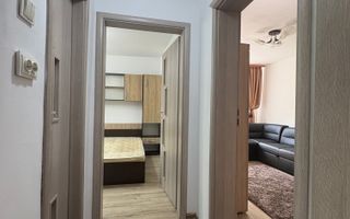 Apartament cu 3 camere - Colentina - etaj 1/10 - Fabrica de Gheață - Poză 13