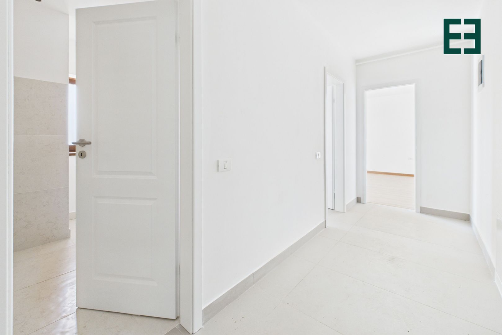 Rate la dezvoltator - Apartament nou cu o cameră etajul 2 - Timișoara - Poză 10