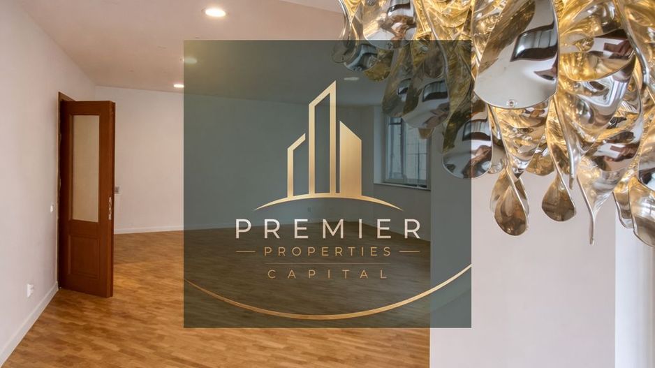 Apartament cu grădină Herăstrău Parcare subterană | Renovat complet - Poză 2