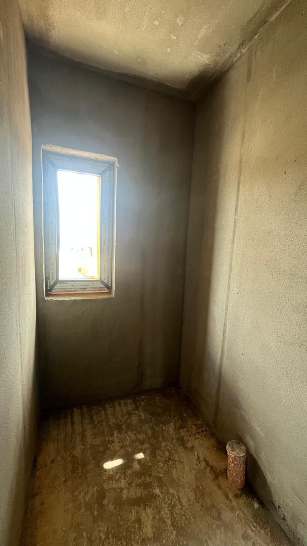 COMISION 0% | Duplex Mosnita Veche | 118 mp utili | Zona LIDL - Poză 2