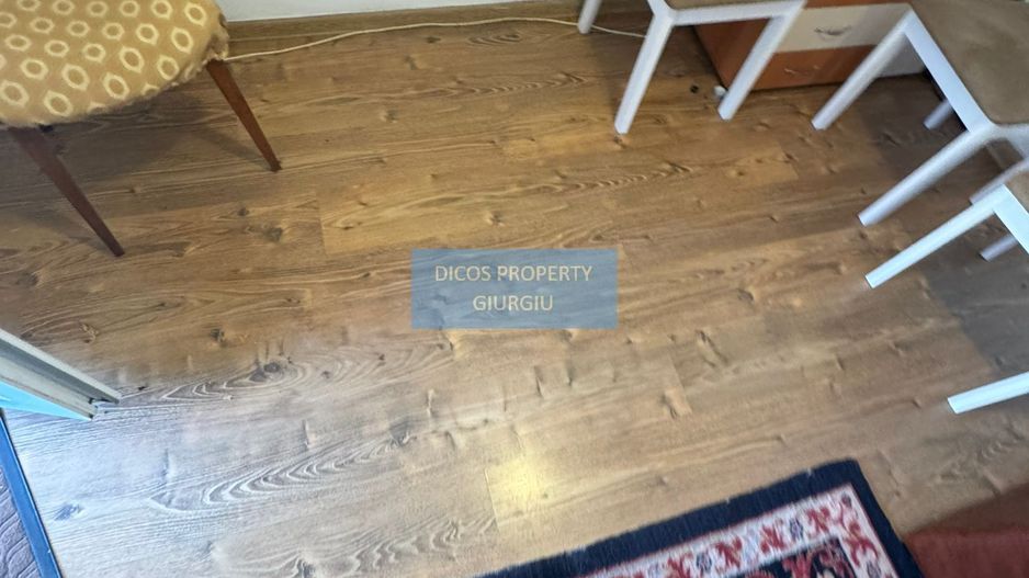 De Vânzare - Casă, Strada Griviței - Poză 16