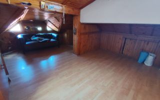 Comision 0% | Casa individuala 4 dormitoare 1 mai | Pod Constanța - Poză 16