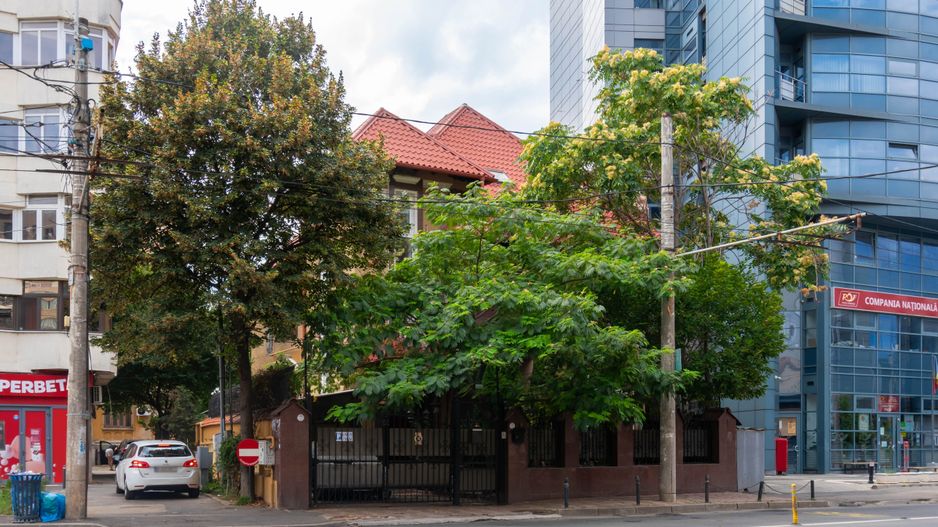 Dacia 142 || 6 camere || Comision 0% - Poză 21