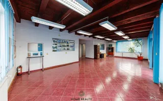 Spatii de birouri in zona Freidorf - Poză 13