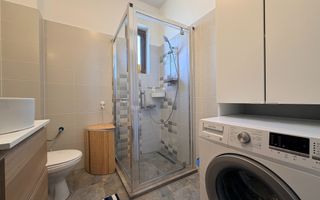 VANZARE APARTAMENT 2 CAMERE | METROU LA DOI PASI | PARCARE INCLUSA - Poză 10