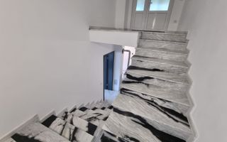 Casa 4 Camere, Zona  Micesti, 860 mp Teren - Poză 22