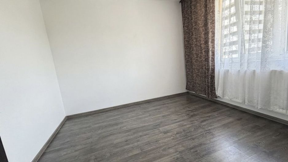 Apartament 2 camere zona McDonald’s Gara - Poză 1