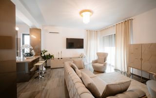 COMISION 0% - Apartamente premium – zona Torontalului - Poză 1
