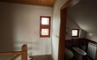 Casa Beius - Poză 16