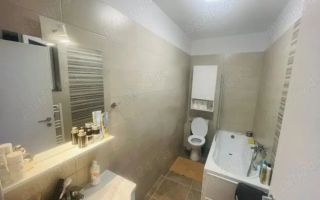 Vand apartament 3 camere - Poză 4