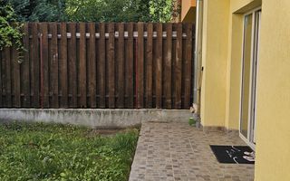 Inchiriere casă 3 camere | 2 băi | 110 mp | complet utilată | Bună Ziua - Poză 8