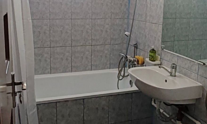 AP. 2 CAMERE 13 SEPTEMBRIE, BUCATARIE DESCHISA, MOBILAT MODERN - Poză 5