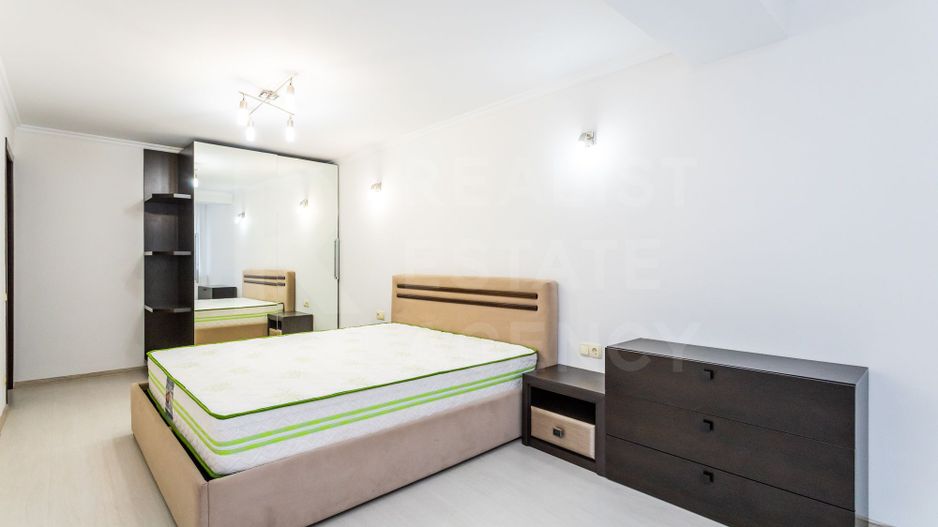 Vânzare, apartament, 2 camere, str. Ion Dumeniuc, Ciocana - Poză 11