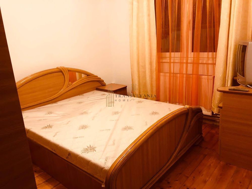 Inchirierea apartamnet 2 camere - Poză 3