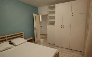 Apartament de închiriat în Copou, Iași – 1 dormitor, mobilat și utilat - Poză 4