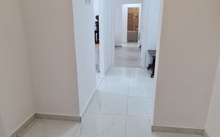 APARTAMENT RECENT RENOVAT ZONA IANCULU - Poză 12