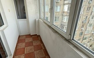 Apartament de vanzare-Lujerului - Poză 14