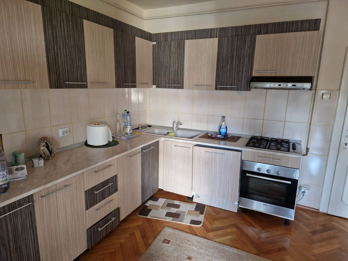Casa 4 +1 camere, 177 m² utili, in Marghita, Bihor - VANZARE - Poză 5